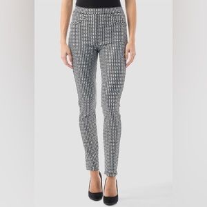 Joseph Ribkoff pants
